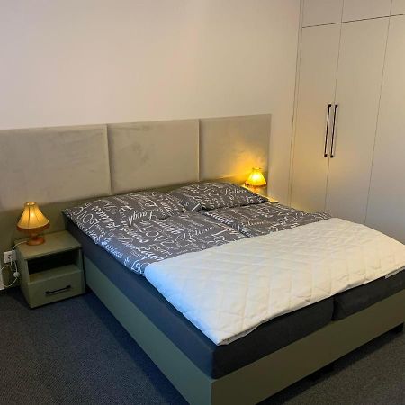 Apartman Juraj Liptovský Mikuláš 外观 照片
